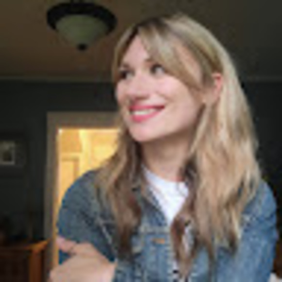 Meet your Posher, Jessicah - Picture 1 of 1